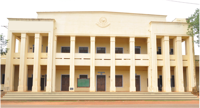 Jawahar Bharathi Nursing College- Admission Open