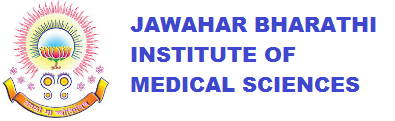 Jawahar Bharathi Nursing College- Admissions 2022- 2023